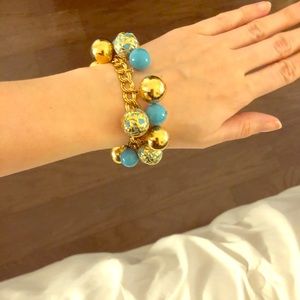 Kate Spade Bracelet